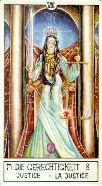 tarot