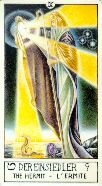tarot