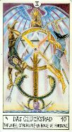 tarot