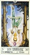 tarot