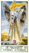 tarot