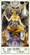 tarot