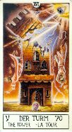 tarot