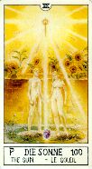 tarot