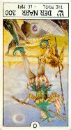 tarot