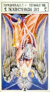 tarot