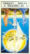 tarot